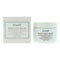 Fresh Rose Face Mask 100ml